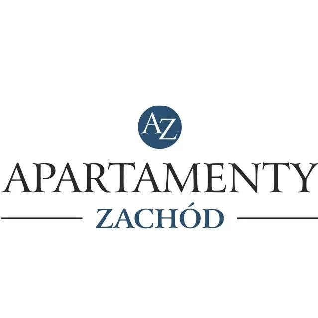 Apartamenty Zachód